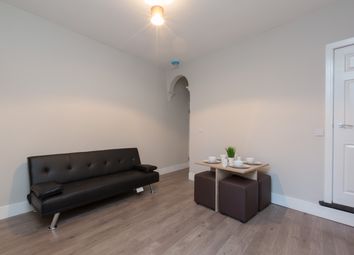 Town house To Rent in Stoke-on-Trent