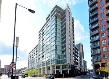 Flat For Sale in Sheffield