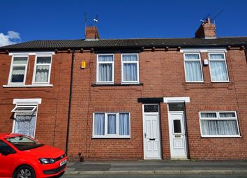 Terraced house To Rent in Castleford