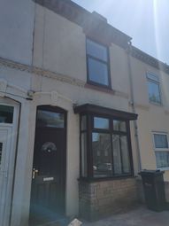 Terraced house To Rent in West Bromwich
