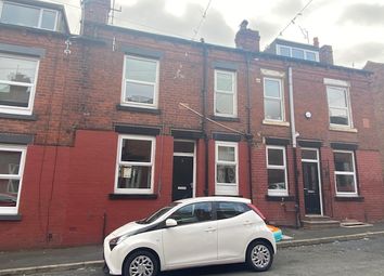Property To Rent in Leeds