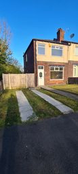 End terrace house For Sale in Bolton