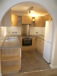 Terraced house To Rent in Banbury