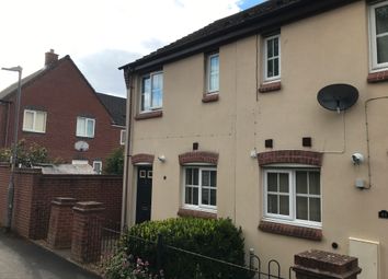 End terrace house To Rent in Telford