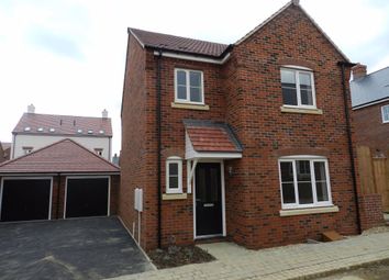 3 Bedroom Property to rent