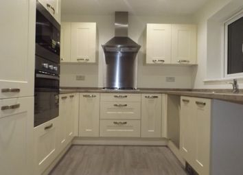 Detached house To Rent in Preston