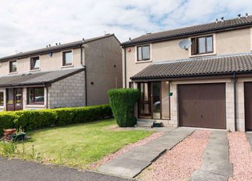 Detached house To Rent in Edinburgh