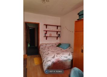 End terrace house To Rent in Bristol