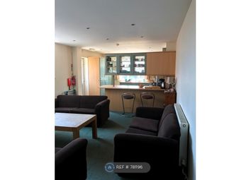 Property To Rent in Sheffield