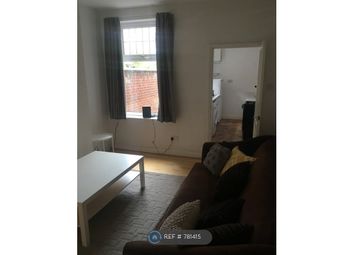 Property To Rent in Leicester