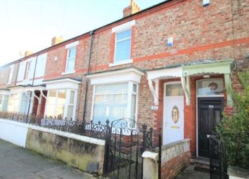 Semi-detached house To Rent in Stockton-on-Tees