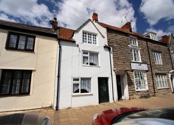Cottage To Rent in Bristol