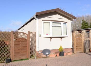 Detached house For Sale in Bristol