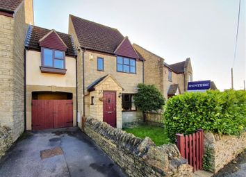 3 Bedroom End terrace house to rent