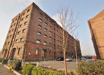 Flat To Rent in Birkenhead