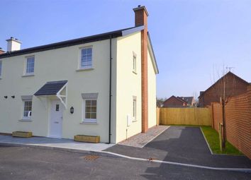 Property To Rent in Devizes