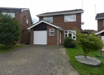 4 Bedroom Property to rent
