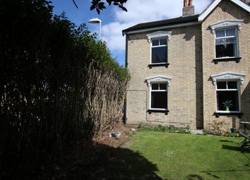 End terrace house For Sale in Huddersfield