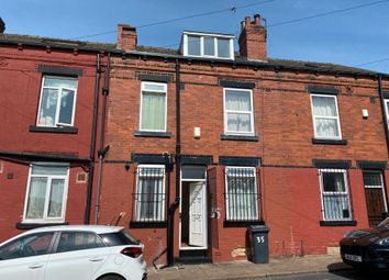 Terraced house To Rent in Leeds