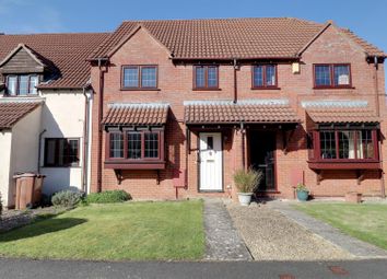 Terraced house For Sale in Cheltenham