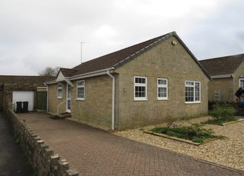 Detached bungalow For Sale in Beaminster