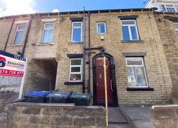 Terraced house To Rent in Bradford