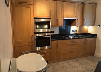 Flat To Rent in Musselburgh