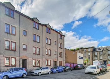 Flat To Rent in Stirling
