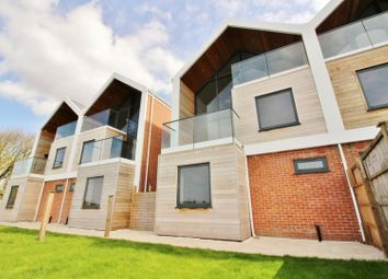4 Bedroom Town house to rent