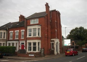 Property To Rent in Northampton