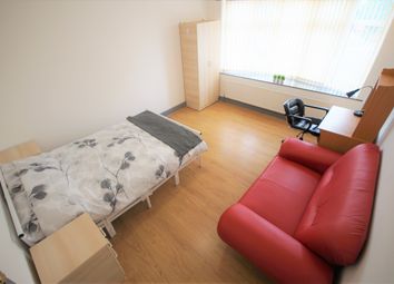 Flat To Rent in Coventry