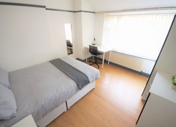 Flat To Rent in Coventry