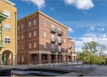 Flat For Sale in Solihull
