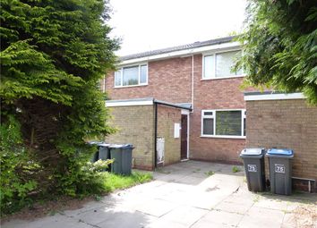 Maisonette For Sale in Birmingham