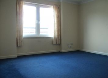 Flat To Rent in Kirkcaldy