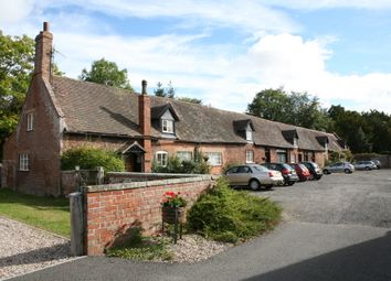2 Bedroom Mews house to rent