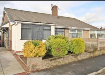 Bungalow For Sale in St. Helens