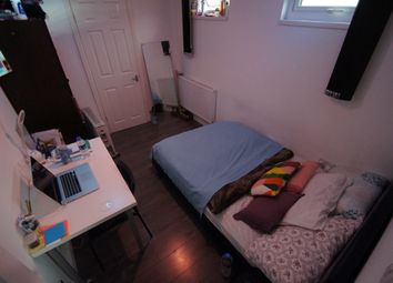 Terraced house To Rent in Coventry