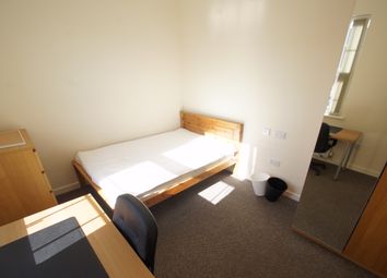 End terrace house To Rent in Coventry