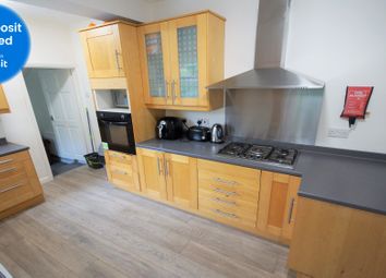 Terraced house To Rent in Coventry