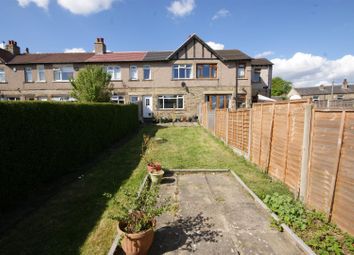 Terraced house For Sale in Halifax