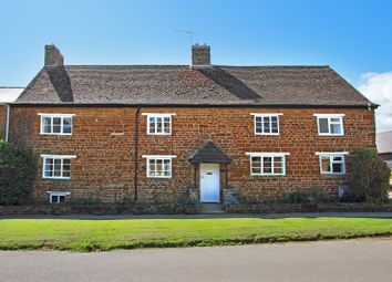 Property To Rent in Banbury