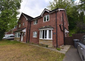 3 Bedroom Property to rent