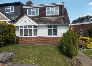 Property To Rent in Northampton
