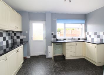 Semi-detached house To Rent in Coventry