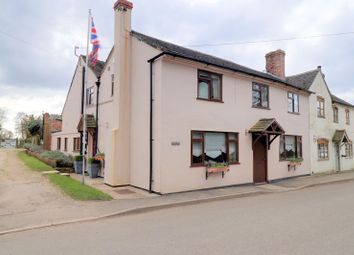 5 Bedroom Property for sale