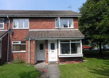 Flat To Rent in Sutton Coldfield