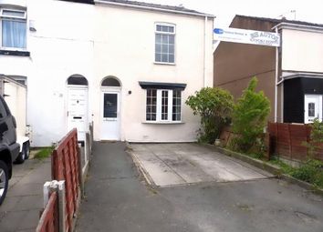 Semi-detached house To Rent in Southport