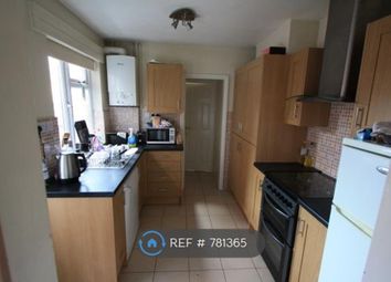 Property To Rent in Chester