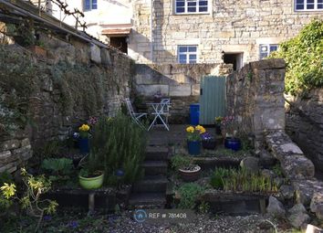 Flat To Rent in Bradford-on-Avon